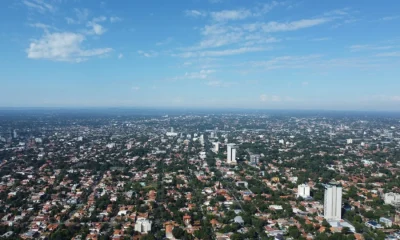 Brasileiros investem em imóveis no Paraguai impulsionados por economia e tributação atrativa