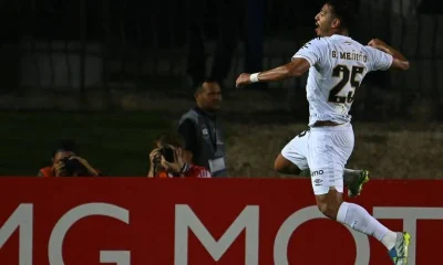 Rodada decisiva: Cinco times flertam com a zona de rebaixamento neste sábado pelo Brasileirão
