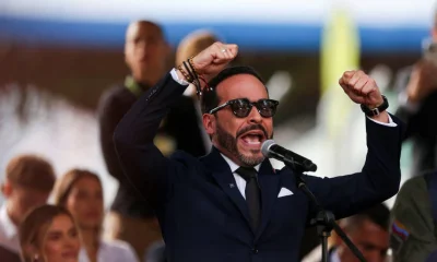 Especialistas: Vitórias da direita na América Latina incentivam Trump a pressionar o Brasil
