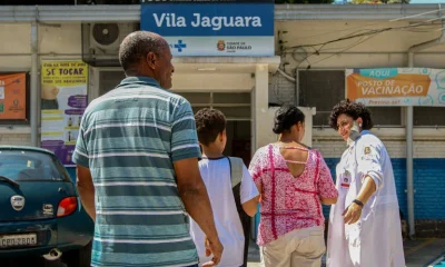 Brasil debate reformulação da Atenção Primária em Saúde diante de desafios críticos