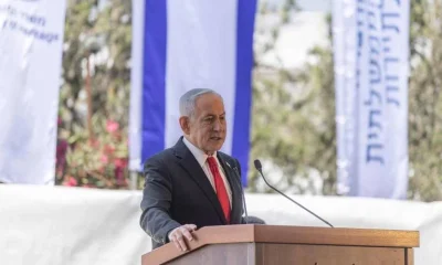 Israel concorda com força internacional em Gaza, abrindo caminho para plano de Trump