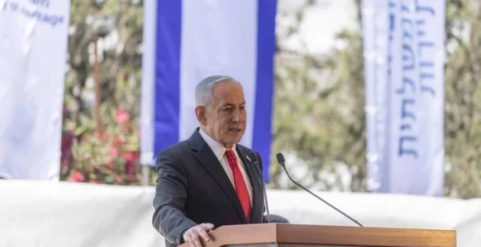 Israel concorda com força internacional em Gaza, abrindo caminho para plano de Trump Israel concorda com força internacional em Gaza, abrindo caminho para plano de Trump