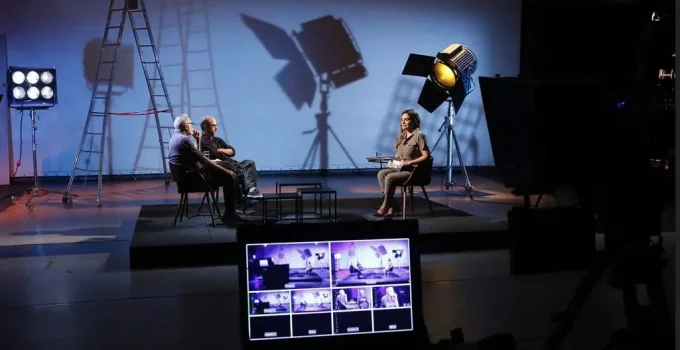 Cláusula de barreira restringe horário eleitoral gratuito a apenas quatro candidatos à Presidência em 2026 Cláusula de barreira restringe horário eleitoral gratuito a apenas quatro candidatos à Presidência em 2026