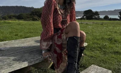 O Body Positive em Crise: Ativistas Emagrecem e Movimento Perde Força