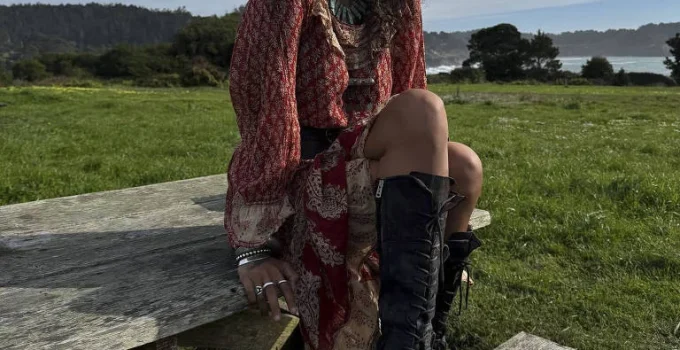 O Body Positive em Crise: Ativistas Emagrecem e Movimento Perde Força