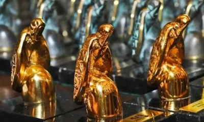 Jabuti Acadêmico anuncia finalistas do 3º Prêmio; conheça as obras em cada categoria