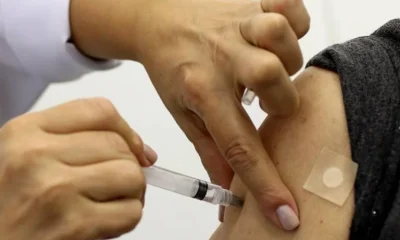 Mortalidade por hepatite viral em idosos no SUS é alarmante: 1 em cada 5 com 80 anos ou mais não sobrevive à internação