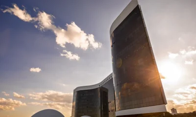 TSE relança aplicativo Pardal para denúncias de propaganda eleitoral irregular