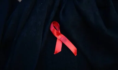 Dois novos casos elevam para 13 o número de pessoas consideradas curadas de HIV no mundo