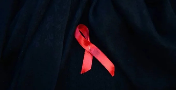 Dois novos casos elevam para 13 o número de pessoas consideradas curadas de HIV no mundo