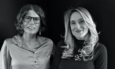 Manter a mente ativa e a vida social vibrante são chaves para um envelhecimento saudável