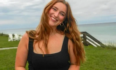 Teoria do Apego: O Que é e Por Que Se Tornou Viral nas Redes Sociais