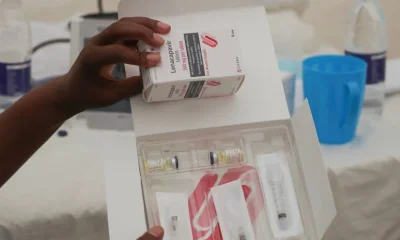 HIV pode deixar rastro no sistema nervoso mesmo com vírus controlado no sangue, indica estudo