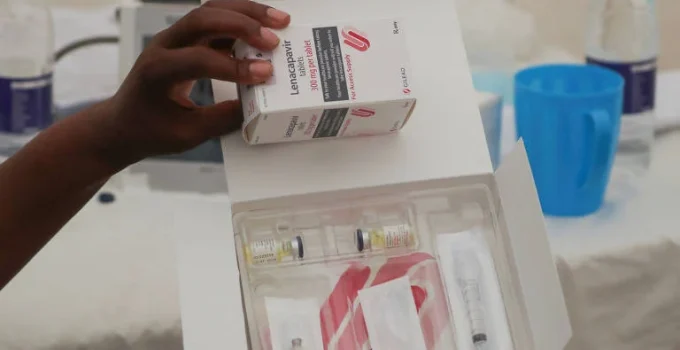 HIV pode deixar rastro no sistema nervoso mesmo com vírus controlado no sangue, indica estudo HIV pode deixar rastro no sistema nervoso mesmo com vírus controlado no sangue, indica estudo