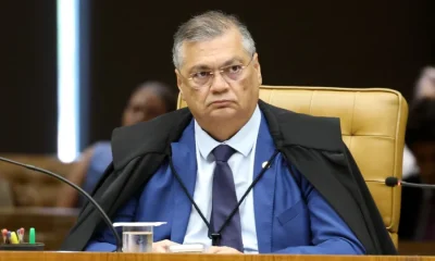 Dino dá prazo de 10 dias para governo e Congresso definirem responsabilidades sobre emendas parlamentares