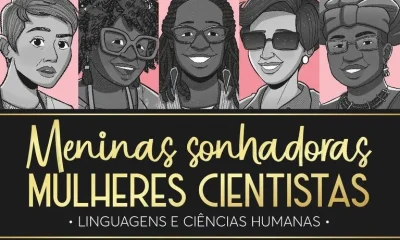 Justiça determina retorno de livro sobre Marielle Franco a escolas de São José dos Campos
