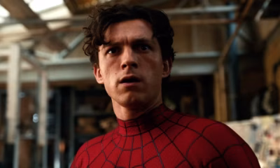 Homem-Aranha: Novo Filme Busca Maturidade em Meio a Expectativas Bilionárias