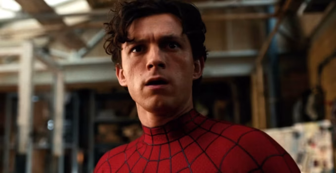 Homem-Aranha: Novo Filme Busca Maturidade em Meio a Expectativas Bilionárias