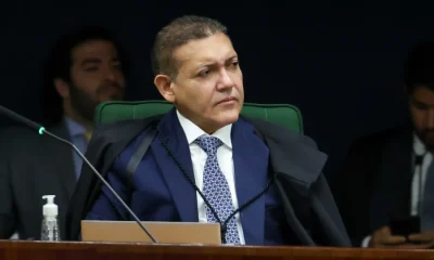 TSE determina que Meta preserve dados de anúncios contra Flávio Bolsonaro