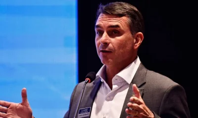 Polícia Federal cogita pedir à Interpol rastreio de R$ 61 milhões ligados a financiamento de filme sobre Bolsonaro