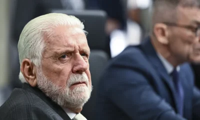 PF aponta 74 ligações entre Jaques Wagner e ex-sócio do Master; viagens à 'Ilha da Paixão' são detalhadas