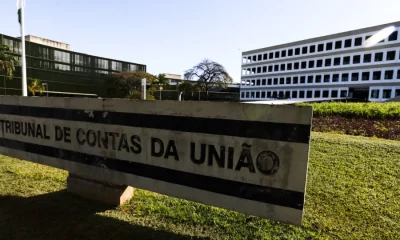 TCU aponta grave distorção nas chamadas 'emendas Pix'