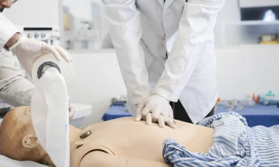 CFM: Títulos de especialista da OMB não terão validade e podem punir médicos