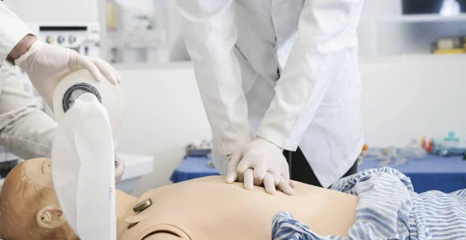 CFM: Títulos de especialista da OMB não terão validade e podem punir médicos