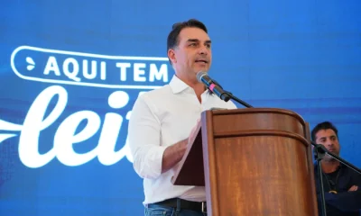 Flávio Bolsonaro mira vereadores para expandir base em São Paulo