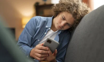 Hikikomori: o isolamento social extremo que preocupa psiquiatras
