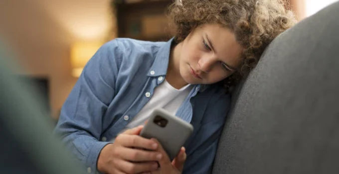 Hikikomori: o isolamento social extremo que preocupa psiquiatras