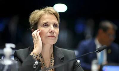 PP veta apoio a candidatura presidencial e vira obstáculo para Flávio Bolsonaro