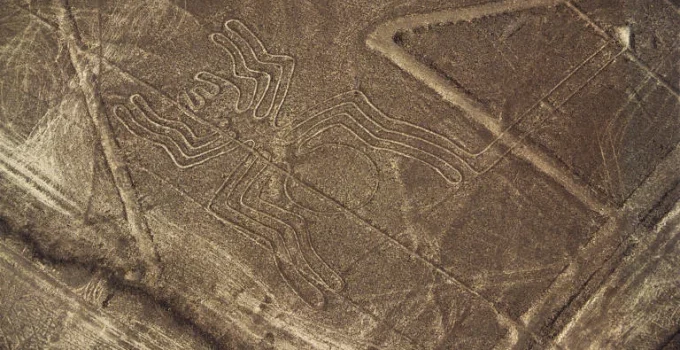 Avião com turistas para Linhas de Nazca cai no Peru e mata 13 pessoas