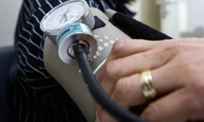 Regionalização do SUS é chave para melhorar atendimento no país, aponta análise