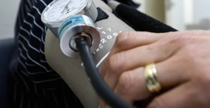 Regionalização do SUS é chave para melhorar atendimento no país, aponta análise Regionalização do SUS é chave para melhorar atendimento no país, aponta análise