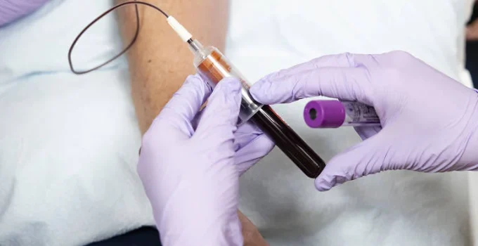 Nova Pílula para Colesterol Aprovada pela FDA Promete Revolucionar o Tratamento