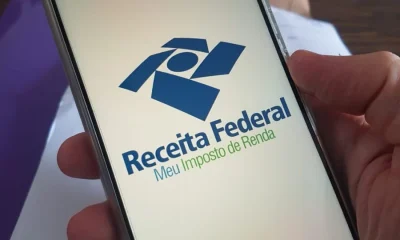 CNPJ ganha novo formato alfanumérico para evitar saturação de registros