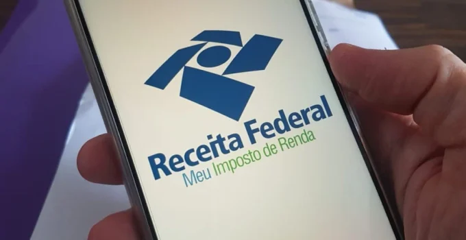 CNPJ ganha novo formato alfanumérico para evitar saturação de registros