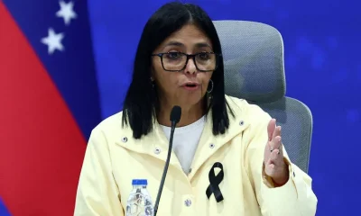 Venezuela: Diálogo entre regime e oposição é adiado para a próxima semana
