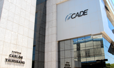 Pressão de EUA e oposição trava avanço de regulação de big techs pelo Cade na Câmara