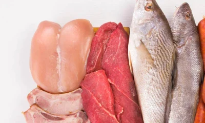 Estudo sugere que idosos podem ter deficiência de vitamina B12 mesmo com níveis considerados normais