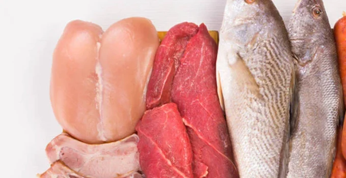 Estudo sugere que idosos podem ter deficiência de vitamina B12 mesmo com níveis considerados normais