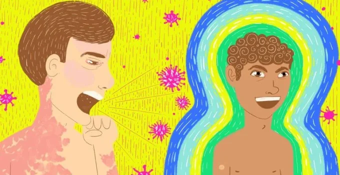 Sarampo volta a preocupar: o que você precisa saber sobre a doença e a vacinação