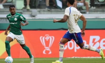 Copa do Brasil: Veja o que cada time precisa para avançar às quartas de final