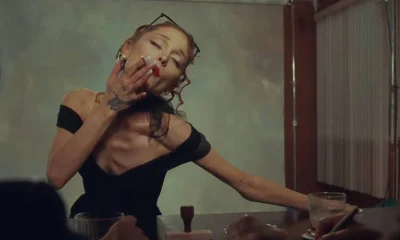 Magreza de Ariana Grande reaquece debate sobre transtornos alimentares: saiba identificar sinais e como ajudar