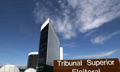 TSE exige monitoramento ativo de conteúdo em redes sociais e gera debate sobre liberdade de expressão