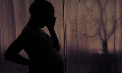 Desequilíbrio bacteriano no sêmen pode afetar chances de gravidez e aumentar abortos, sugere estudo