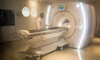 Vírus que causa inflamação na medula espinhal pode ser chave para entender e tratar esclerose múltipla