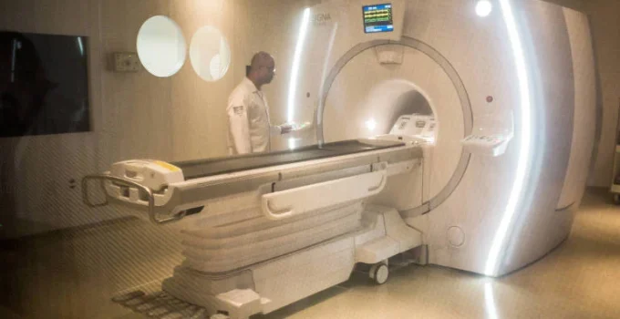 Vírus que causa inflamação na medula espinhal pode ser chave para entender e tratar esclerose múltipla