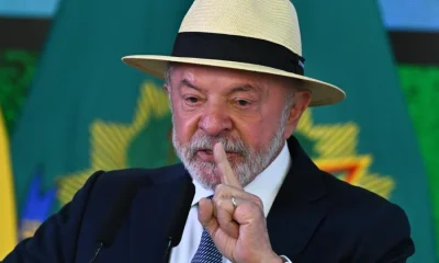 TSE determina que governo Lula detalhe gastos com publicidade institucional em 10 dias